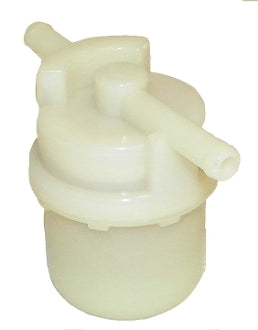 Honda BF35A-BF90A Outboard Fuel Filter 16900-SA5-004 (Aftermarket)