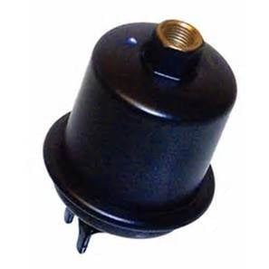 16900-ST5-993 for 115-130HP Honda Fuel Filter