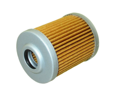 Honda Outboard Fuel Filter 16901-ZY3-003 Replacement