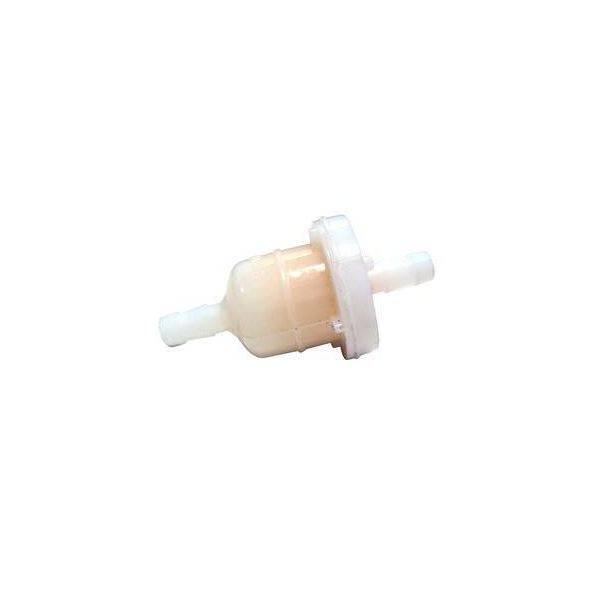 Suzuki Fuel Filter 2 Stroke 9.9-40 HP  15410-94350