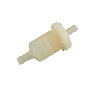 Tohatsu Fuel Filter HZV416910015 (Aftermarket)