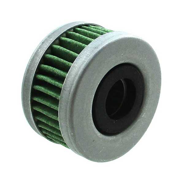 Honda Outboard Fuel Filter 16911ZZ5003 Replacement