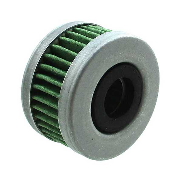 Honda Outboard Fuel Filter 16911-ZZ5-003 Replacement