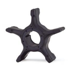 Suzuki DF100-200 DT115-225 Seawater Impeller 17461-90J01 Replacement