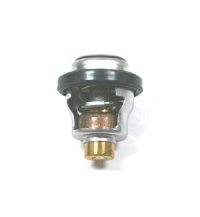 Suzuki Thermostat  40-60 HP   17670-87J00