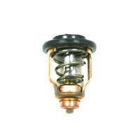 Suzuki Thermostat DF 100 - DF 300HP 71ºc 17670-90J10