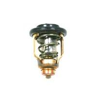 Johnson/ Evinrude Outboard Thermostat  71ºc 5033722 Replacement