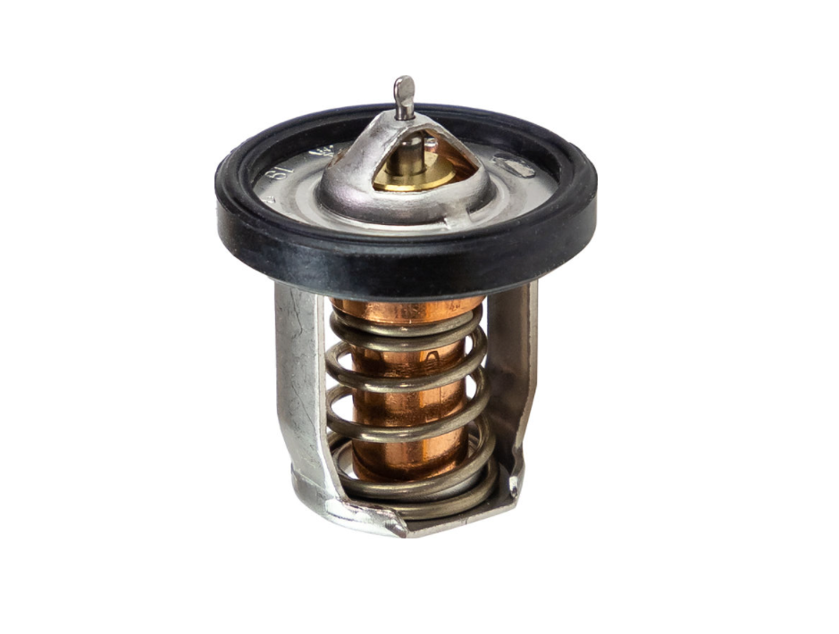 Suzuki Thermostat 2.5-20 HP 17670-91J02
