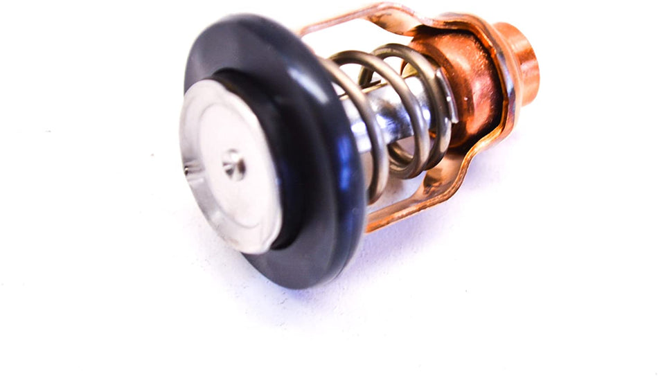 Suzuki Thermostat 50° 2 & 4 Stroke 9.9 - 60 HP  17670-93962