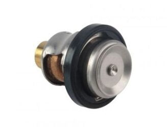 Johnson / Evinrude Outboard Thermostat 60ºC 5031758 Replacement