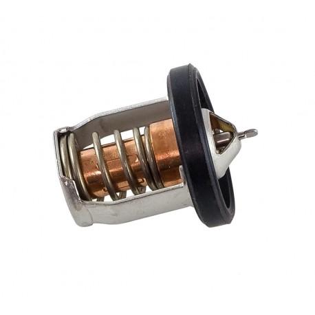 Johnson/ Evinrude Outboard Thermostat 5036226 Replacement