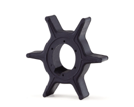 Honda 35-60HP Seawater Impeller 19210-ZV5-003 Replacement