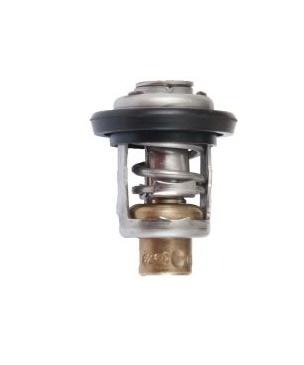 Honda Thermostat   Various 4-100 HP  19300-881-761