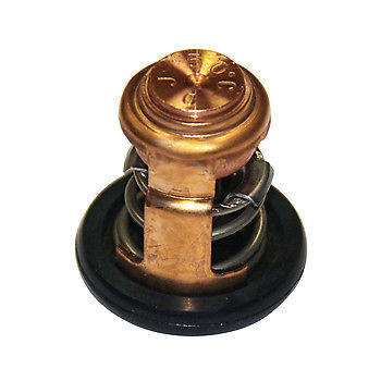 Honda Thermostat  175-250 HP   19300-ZX2-003