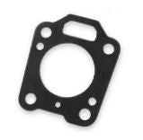 Water Pump Gasket Parsun 6HP , PAF6-03000003