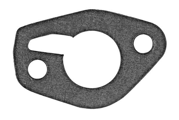 Mercury 20-25 HP Thermostat Gasket 27-14318-3