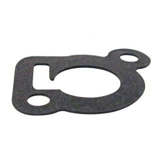 Mercury 6-15 HP Thermostat Gasket 27-19205002