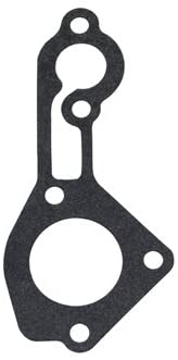 Mercury 75-125 HP Thermostat Gasket 27-430068