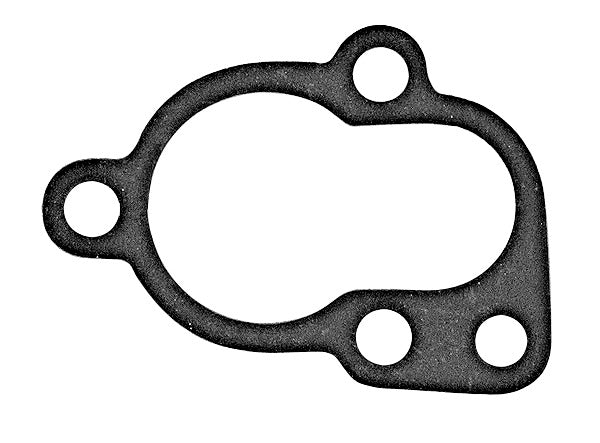 Mercury 8-30 HP Thermostat Gasket 27-81031M