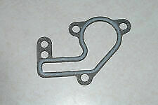 Mercury 8-30 HP Thermostat Gasket 27-83940M