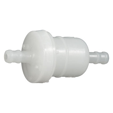 Tohatsu Fuel Filter 3B7-02230-0 (Aftermarket)