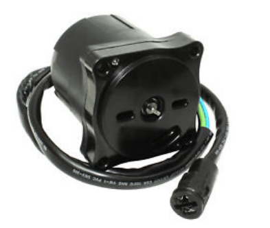 Johnson/ Evinrude Trim Motor 60-225 HP 5033838
