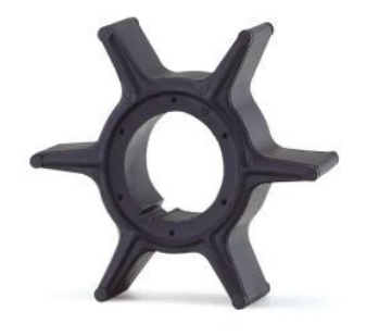 Mercury Seawater Impeller 2 Stroke 40-50 HP  47-161542