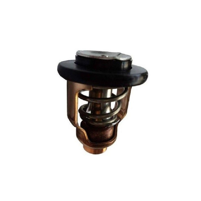 Tohatsu Outboard Thermostat 3R3-01030-0 Replacement