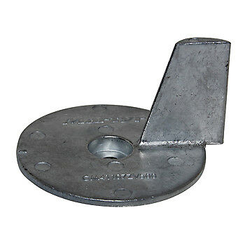 Yamaha Outboard Anode 20-50 HP  664-45371-01