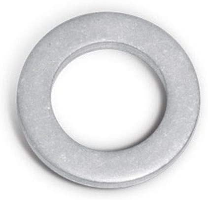 Johnson/ Evinrude Engine Oil Drain plug gasket 5030465 Replacement