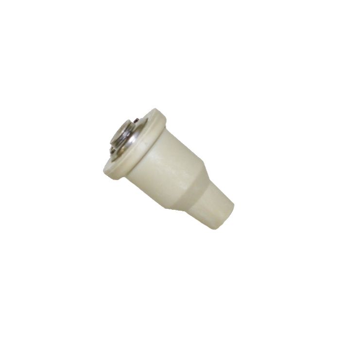 Johnson / Evinrude Outboard Thermostat 435491 Replacement