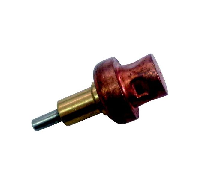 Johnson / Evinrude Outboard Thermostat 436195 Replacement