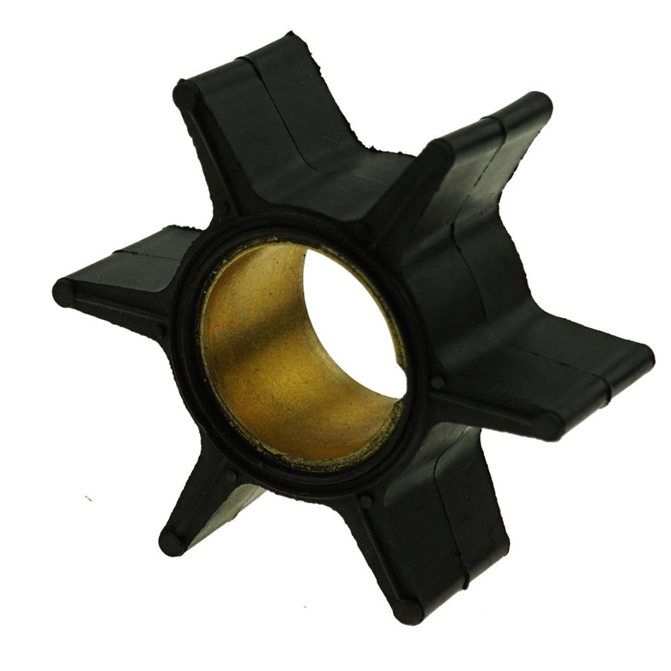 Mercury Seawater Impeller  35-70 HP  47-89983T