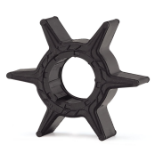 Mercury Seawater Impeller 48-60 HP  47-81423M Replacement
