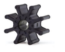 Mercruiser Seawater Impeller 47-862232A2 Replacement