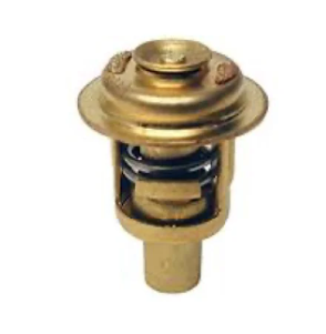 Johnson / Evinrude Outboard Thermostat 5005440 Replacement