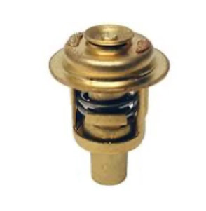 Yamaha Thermostat 2 Stroke 9.9-55 HP  6F5-12411-03