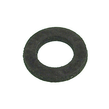 Drain Plug Gasket, Johnson/Evinrude 5034799 Replacement