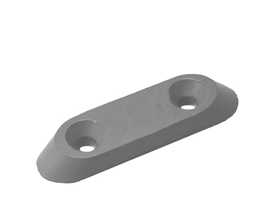 Suzuki Anode  Various 9.9 - 115 HP   55300-95500