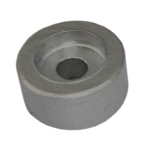 Suzuki Anode 15-350 HP Aluminium55321-87J01