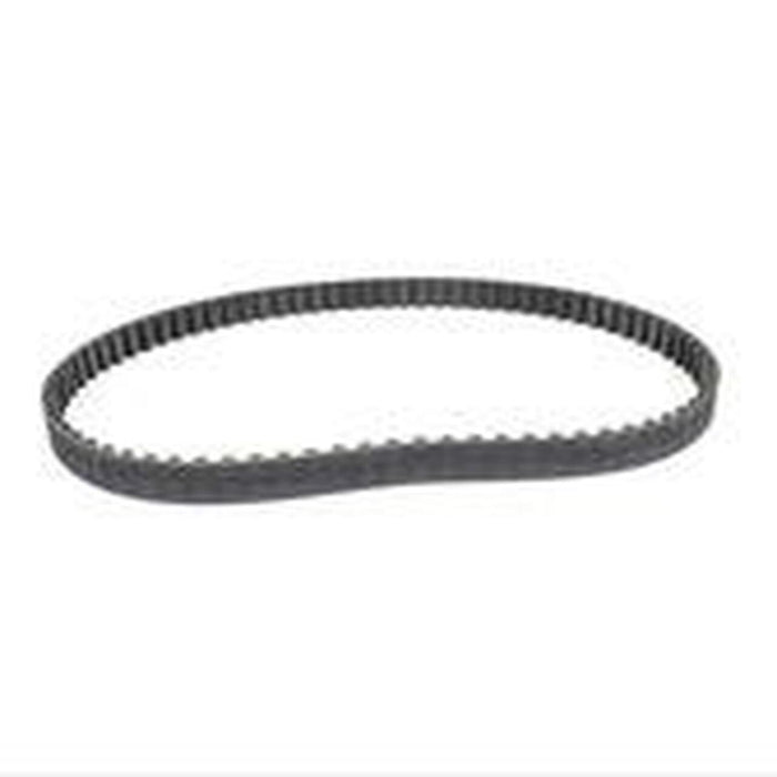 Mercury Outboard Timing Belt 8-15 HP  57-835392Q