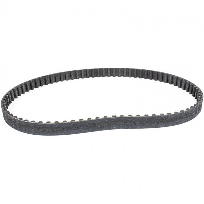 Mercury Timing Belt 25-60 HP  57- 8M0065179