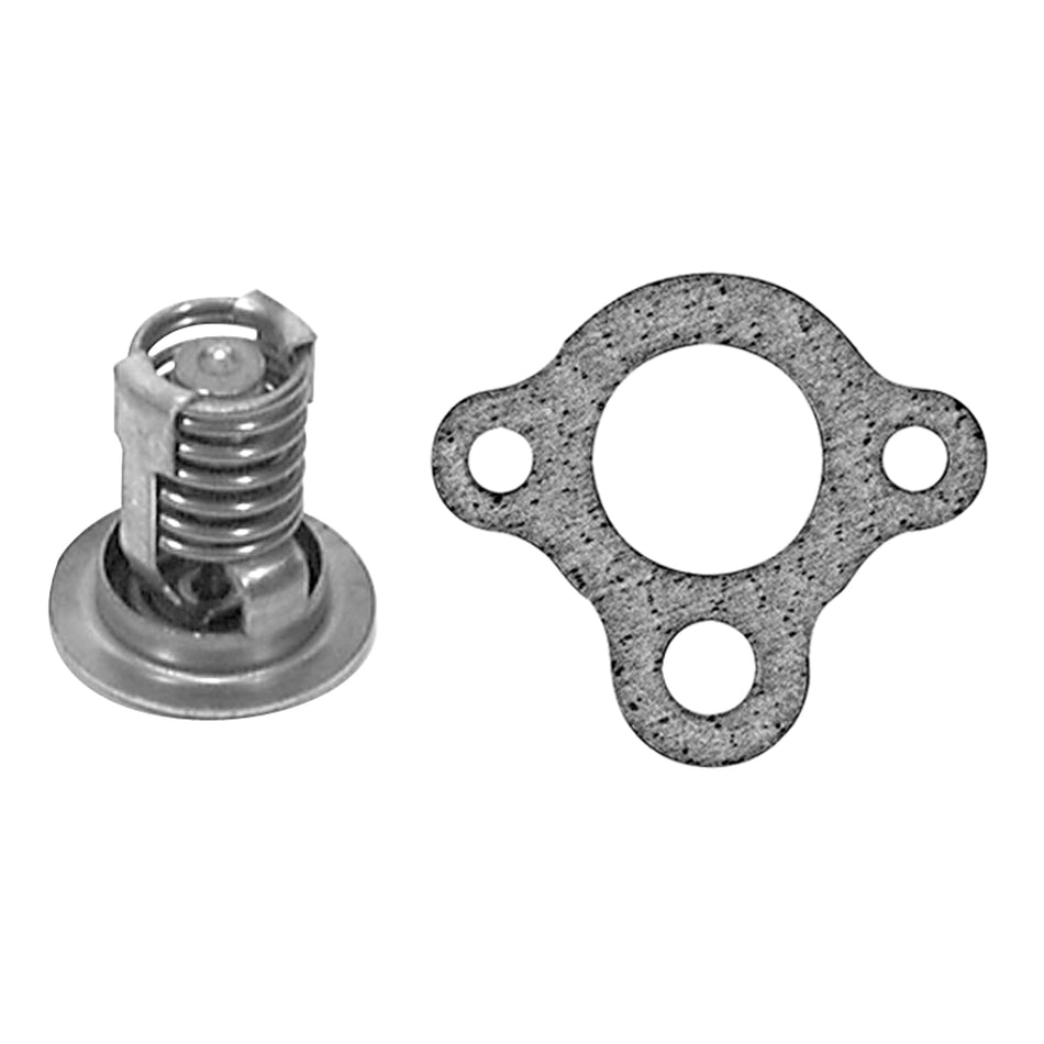 Mercruiser Thermostat Kit 59078Q3 Replacement