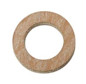 Suzuki 59178-97J00, Oil Drain plug gasket