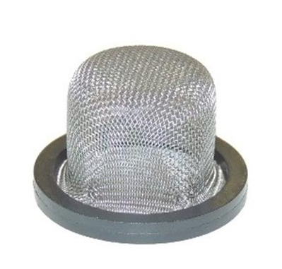 Parsun PAF6-04040006 Oil Strainer Replacement