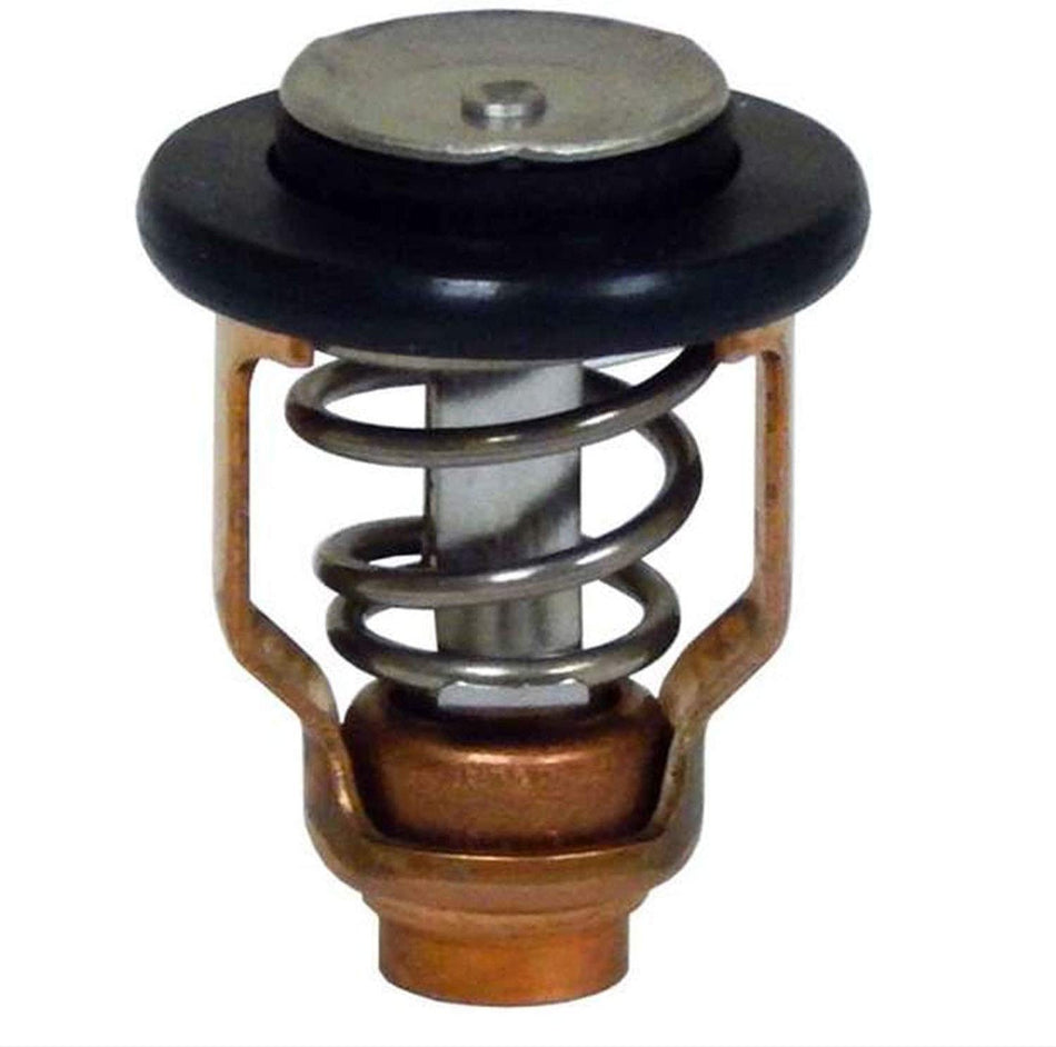 Yamaha Thermostat  2 & 4 Stroke 100-300 HP  60V-12411-00