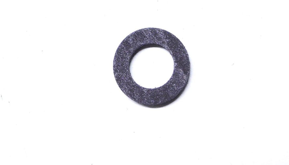 Suzuki 09168-10034, Oil Drain plug gasket