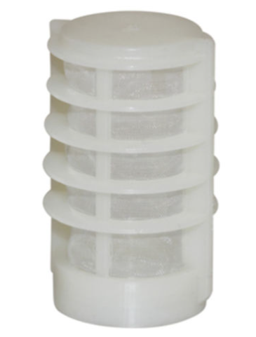 Parsun Fuel Filter Element F15-07080001 Replacement