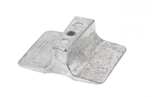 Yamaha 9.9-30 HP Anode 61N-45251-01