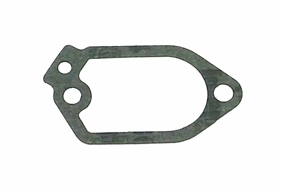 Yamaha 2 Stroke 20-250 HP Thermostat Gasket 61A-12414-A0